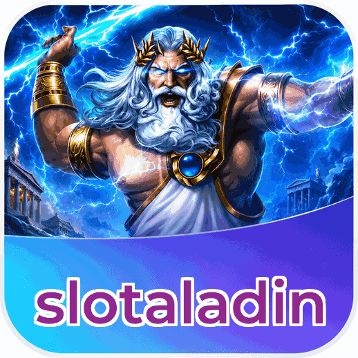 slotaladin APK v4.7.5 - Screenshot fitur notifikasi push update terbaru