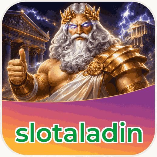 slotaladin APK Indonesia - Katalog lengkap ribuan aplikasi Android berkualitas untuk download gratis