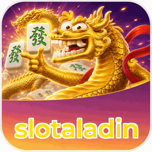 slotaladin APK - Proses download aplikasi Android cepat dan aman di platform terpercaya Indonesia